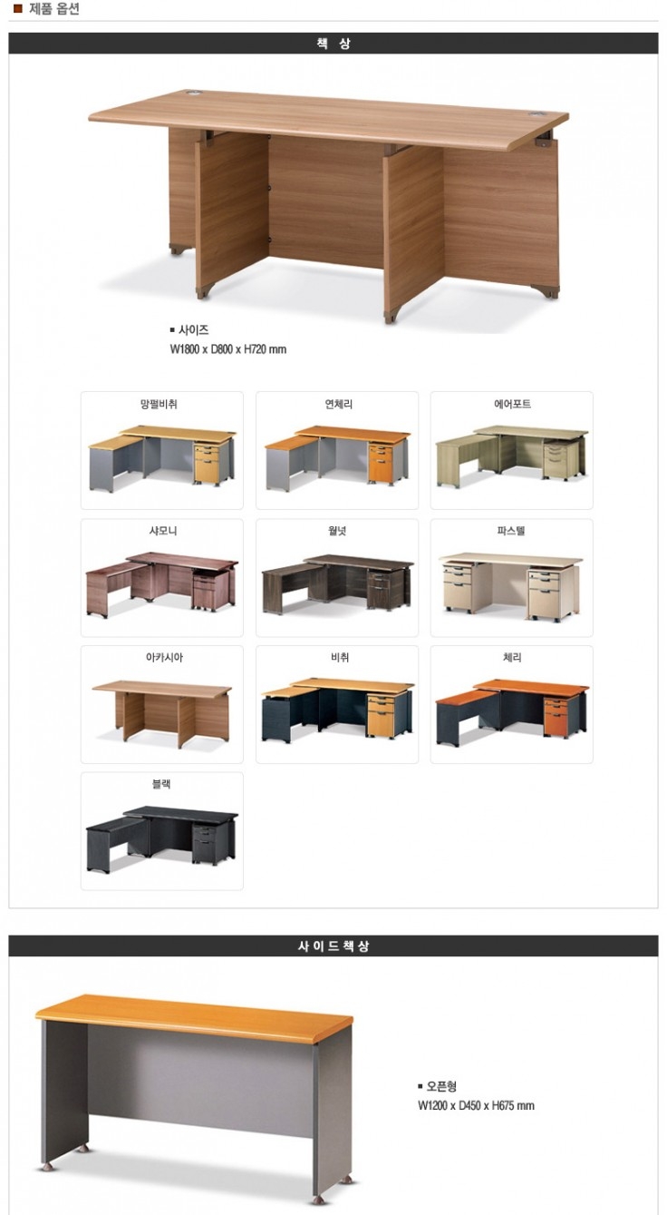 f83259e5efe6952375a92f4dd4108256_1470909716_733.jpg f83259e5efe6952375a92f4dd4108256_1470909